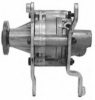 GENERAL RICAMBI PI0318 Hydraulic Pump, steering system